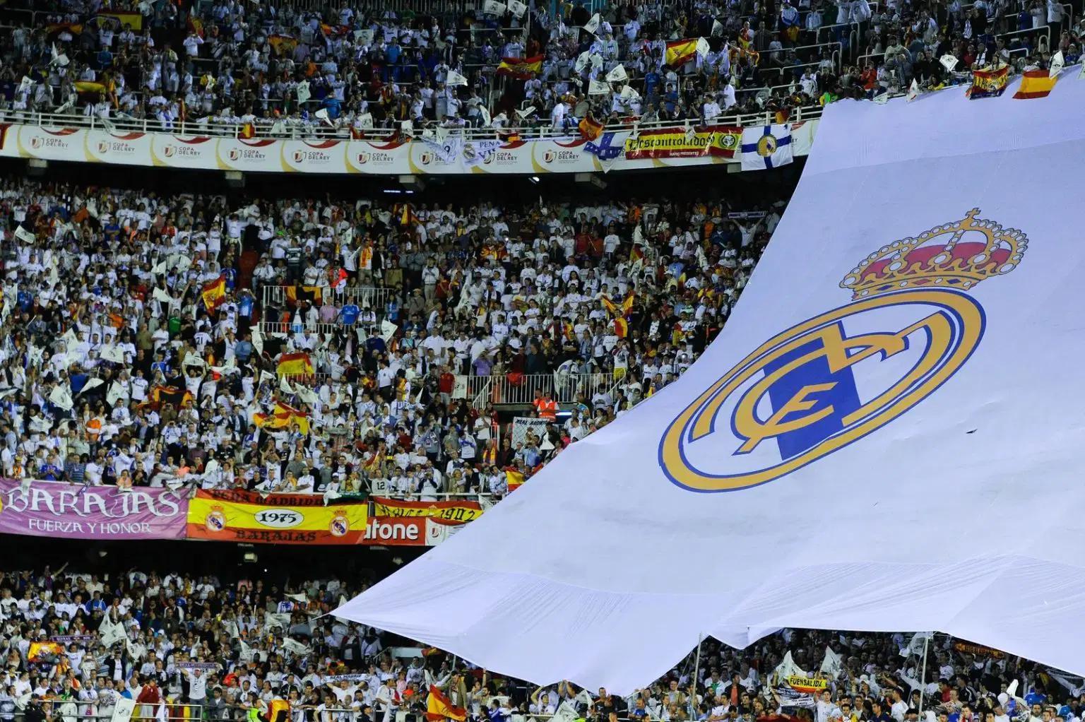 Real Madrid 1536x1022 1