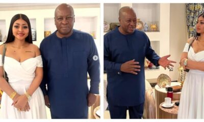 Regina Daniels 1536x768 1