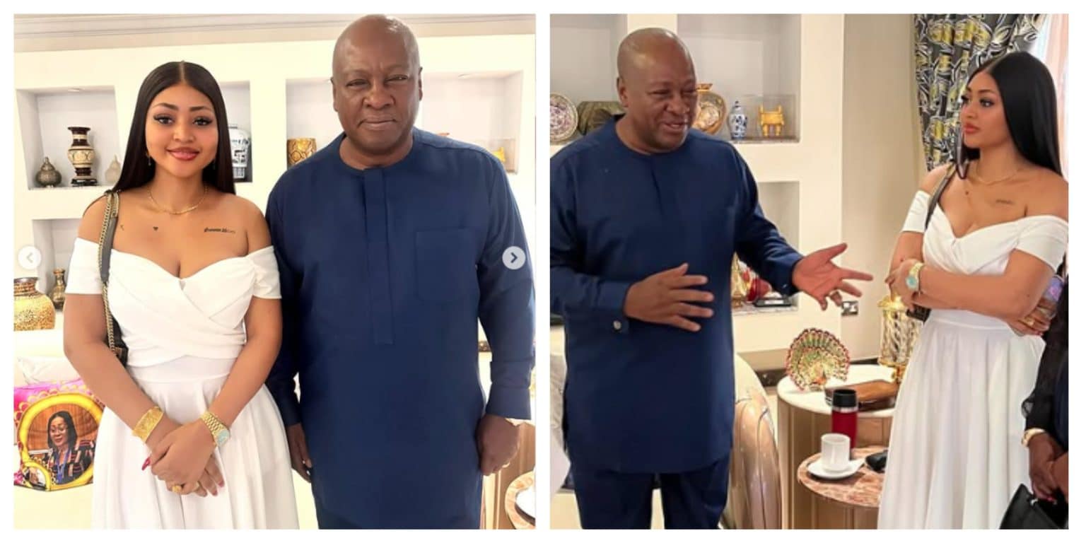 Regina Daniels 1536x768 1