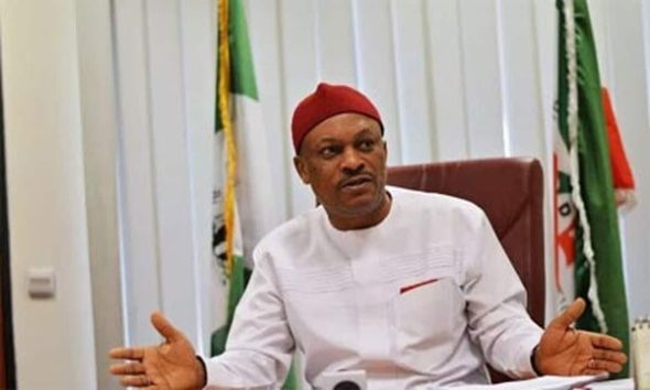 Samuel Anyanwu1 590x354 1