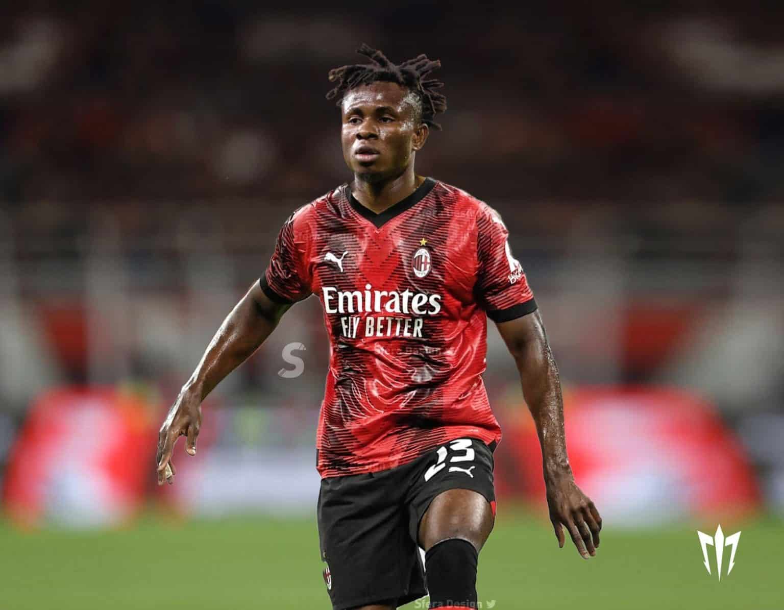 Samuel Chukwueze 1536x1195 1
