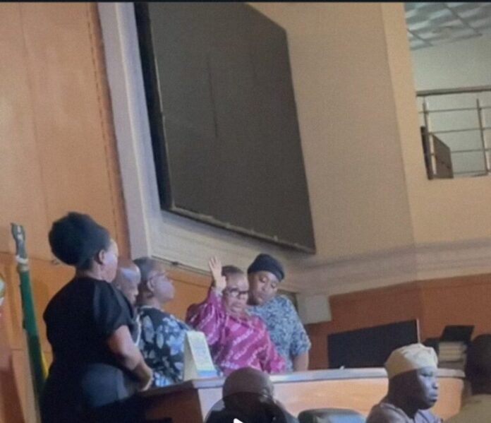 Screenshot 2025 01 13 14 05 11 233 com.whatsapp edit 768x661 1 696x599 1