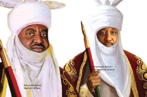 Screenshot 20250110 154014