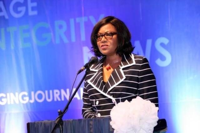 Senator Anyanwun1 1