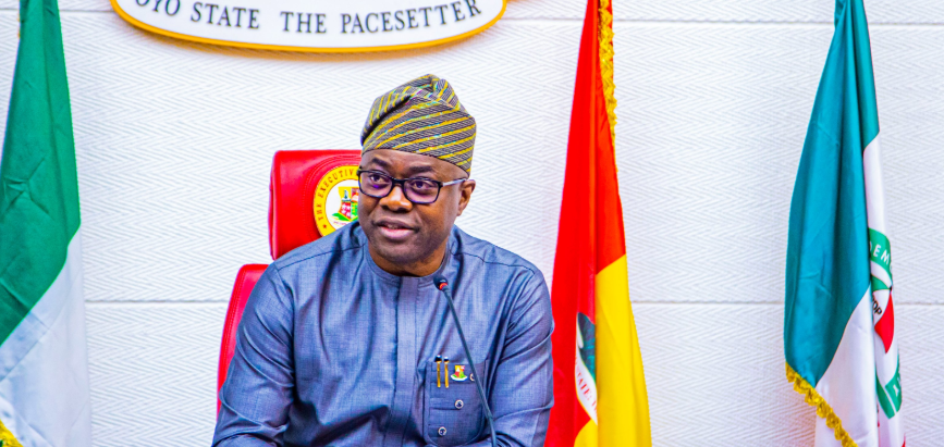 Seyi Ma 1