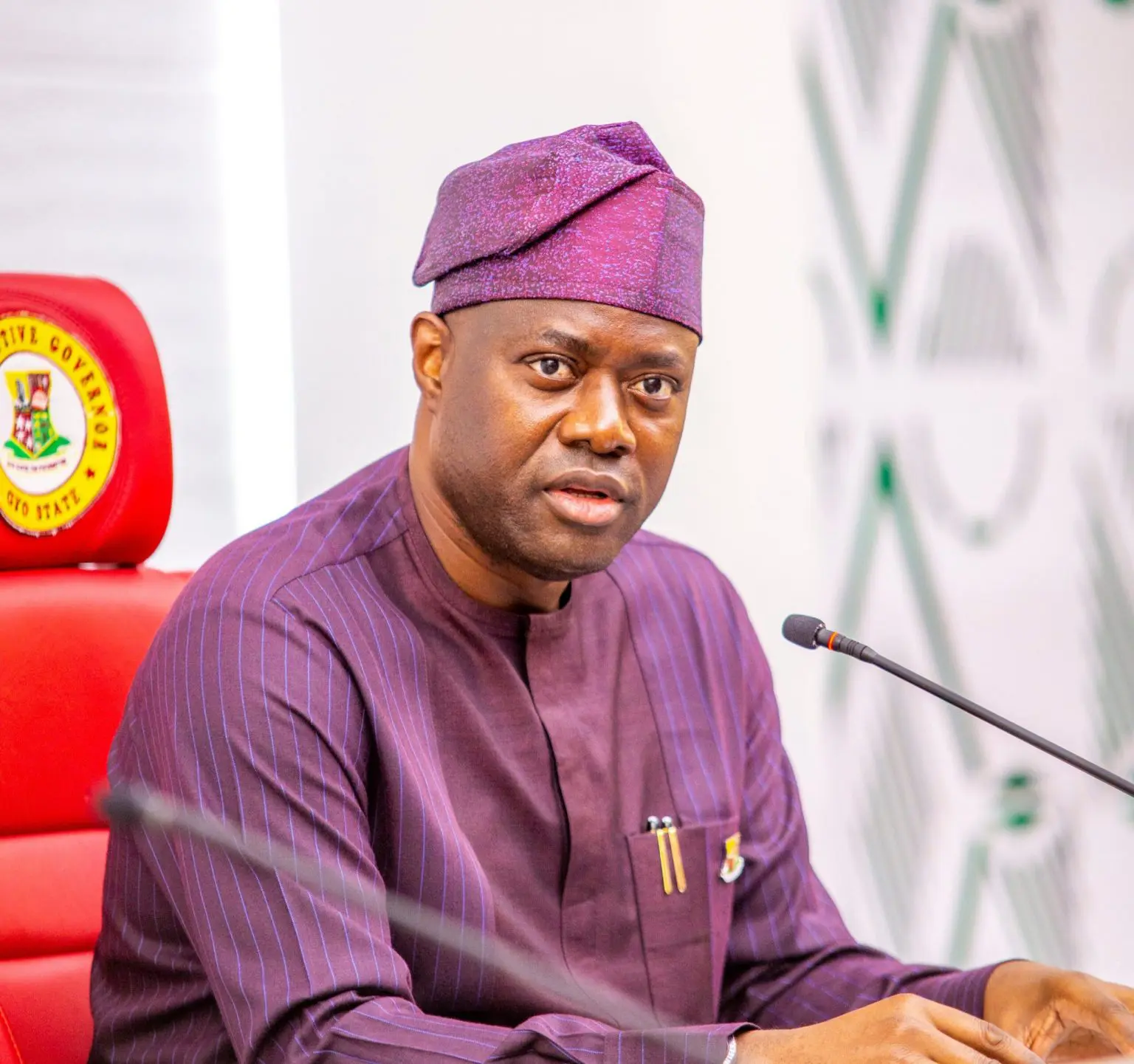 Seyi Makinde 1 scaled 1 1536x1441 1
