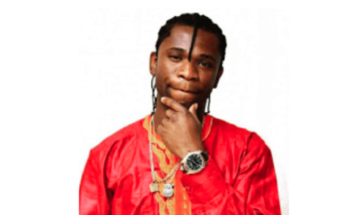 Speed Darlington.jpg 1 1