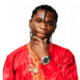 Speed Darlington.jpg 1 1
