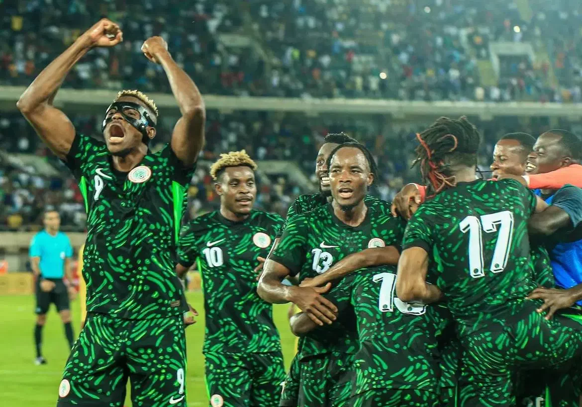 Super Eagles e1738023805152