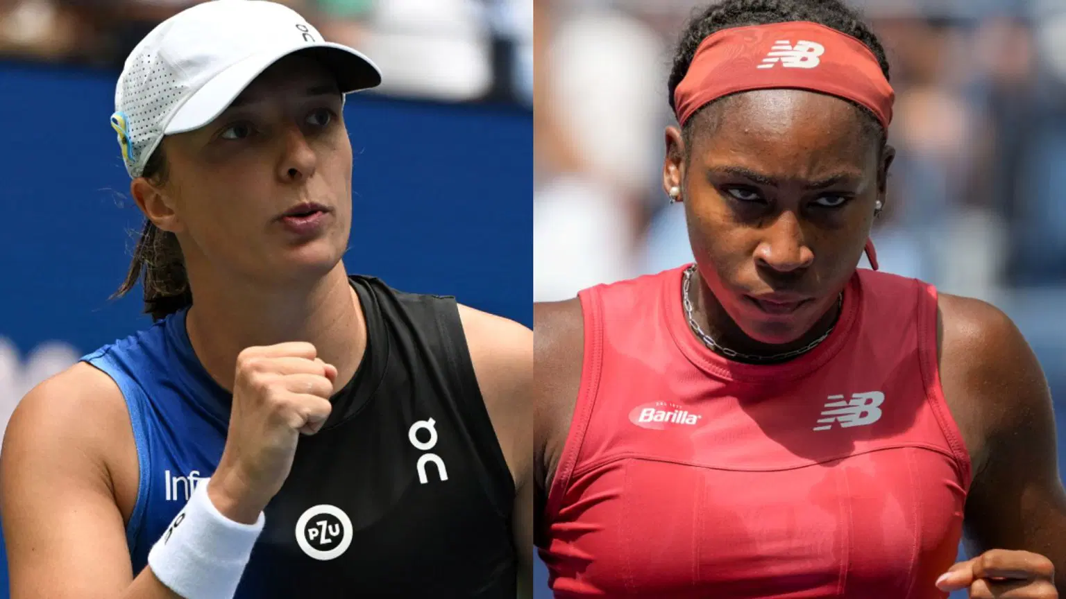 Swiatek Gauff 1536x864 1