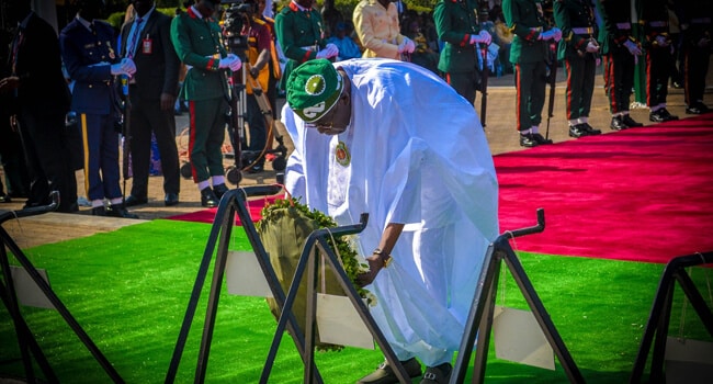Tinubu Bola1
