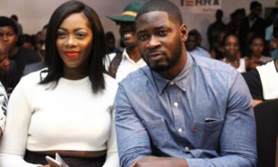 Tiwa Teebillz 1200x798 1