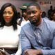 Tiwa Teebillz 1200x798 1