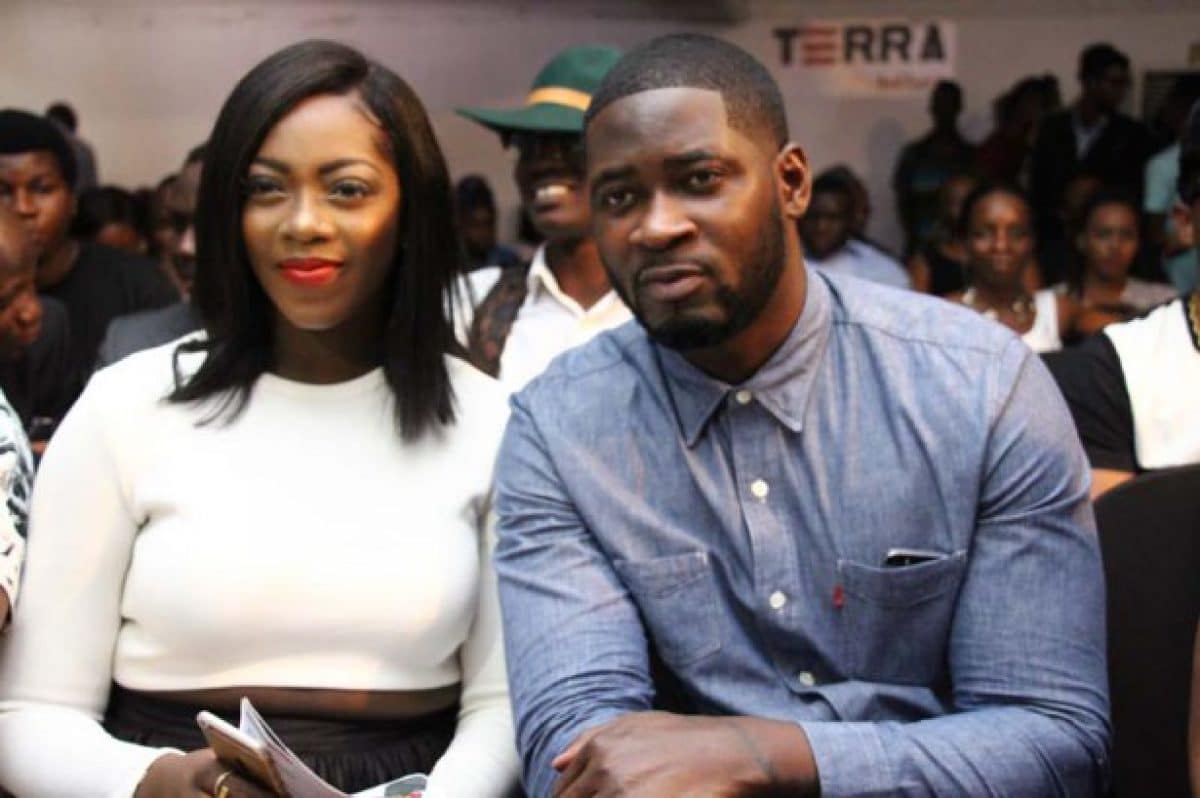 Tiwa Teebillz 1200x798 1