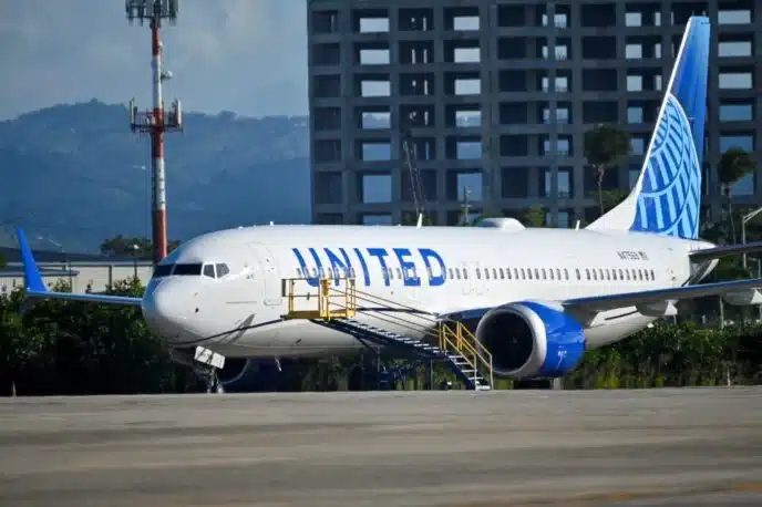 United Nigeria 688x458 1