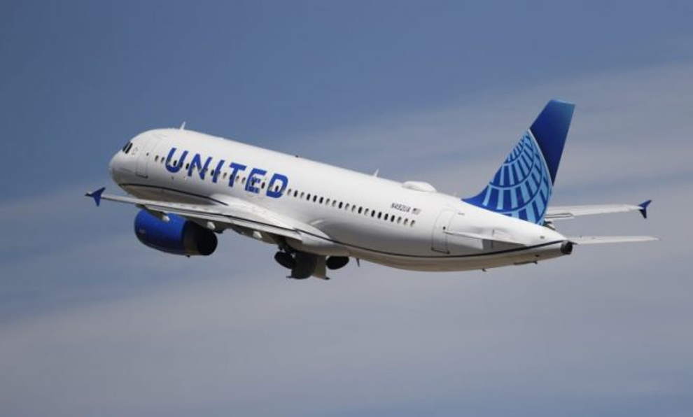 United airlines 664x400 1