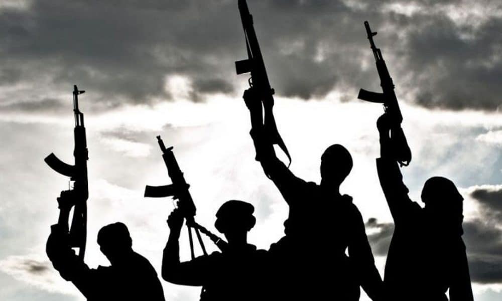 Unknown Gunmen bandits 1000x600 1 1