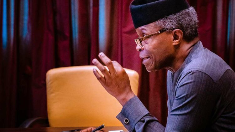 Yemi Osinbajo 750x422 1 1
