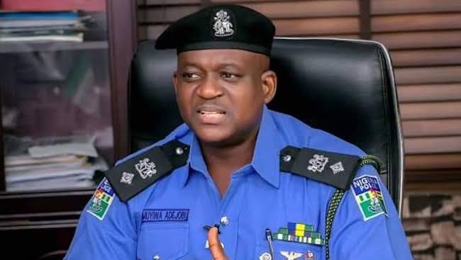 adejobi1