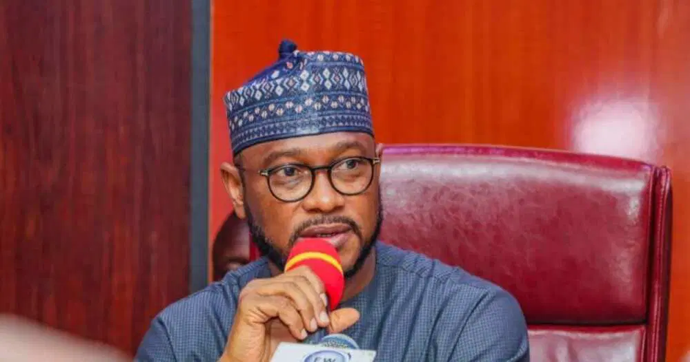 dauda lawal zamfara
