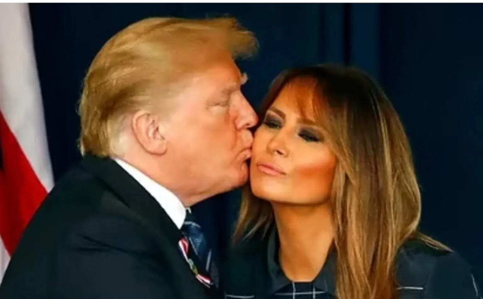 donald trump 1536x951 1
