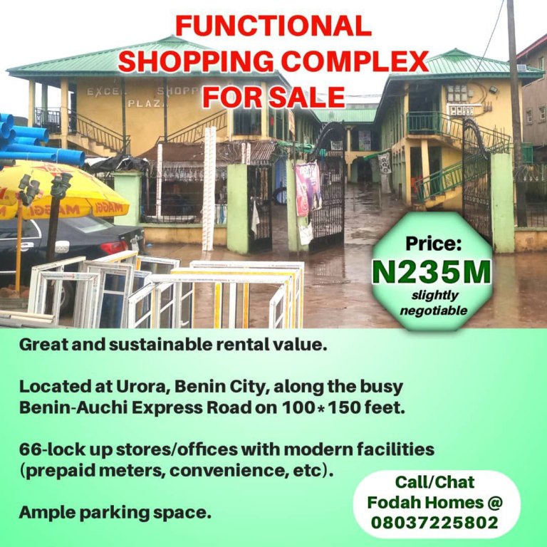 e5996e67 af4c 44ab a6cc 7d720c257270