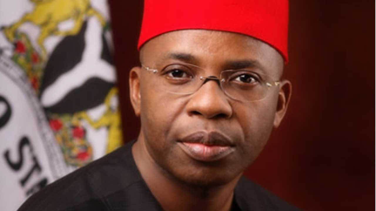 governor ohakim1 1