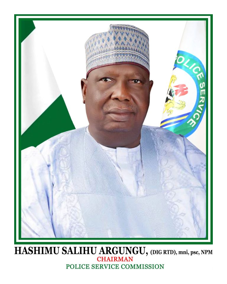 hashimu salihu argungu chairman PSC 768x960 1