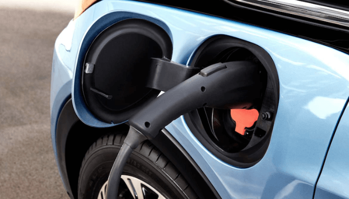 iKdpyD6w electric vehicles 1