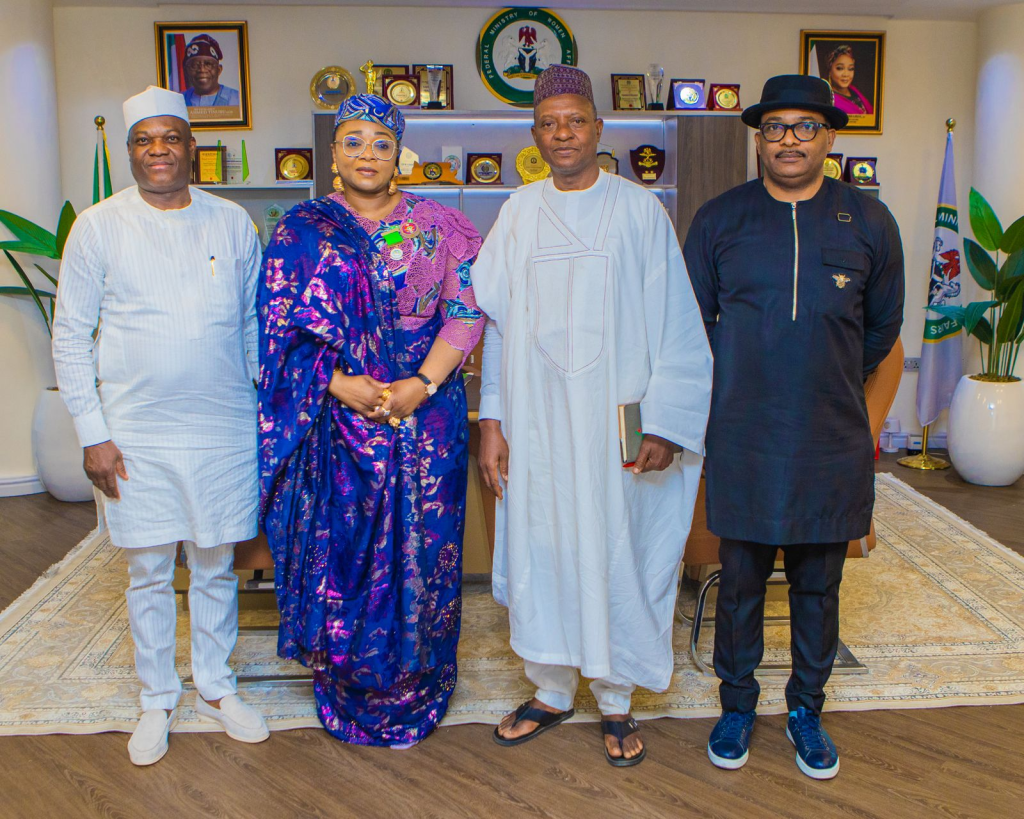 image 1488 1024x819 1