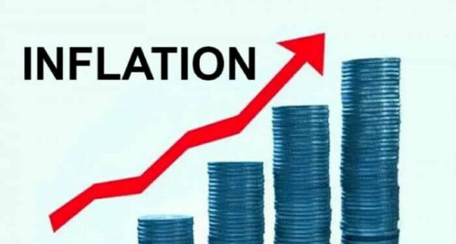inflation 1 1 700x375 1 e1718467695164