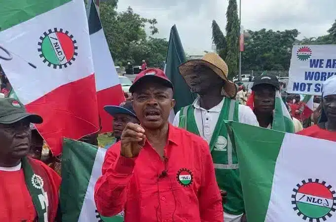 joe ajaero NLC.jpg 1