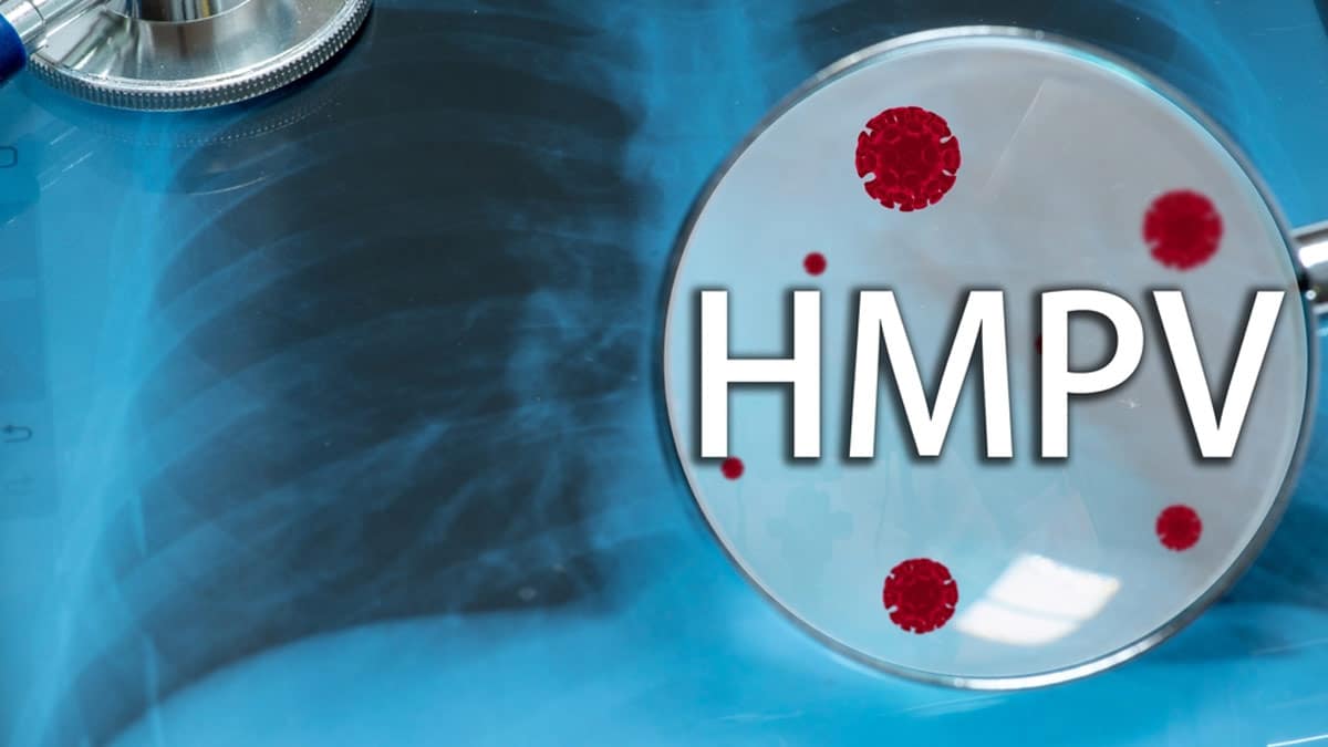 mn HMPV 1735899606810