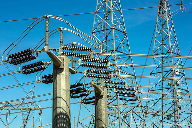 national grid electricity 1