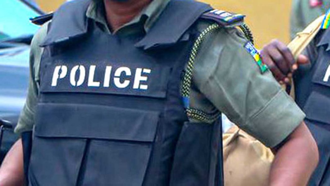 nigeria Police Policeeeee 1062x598 1