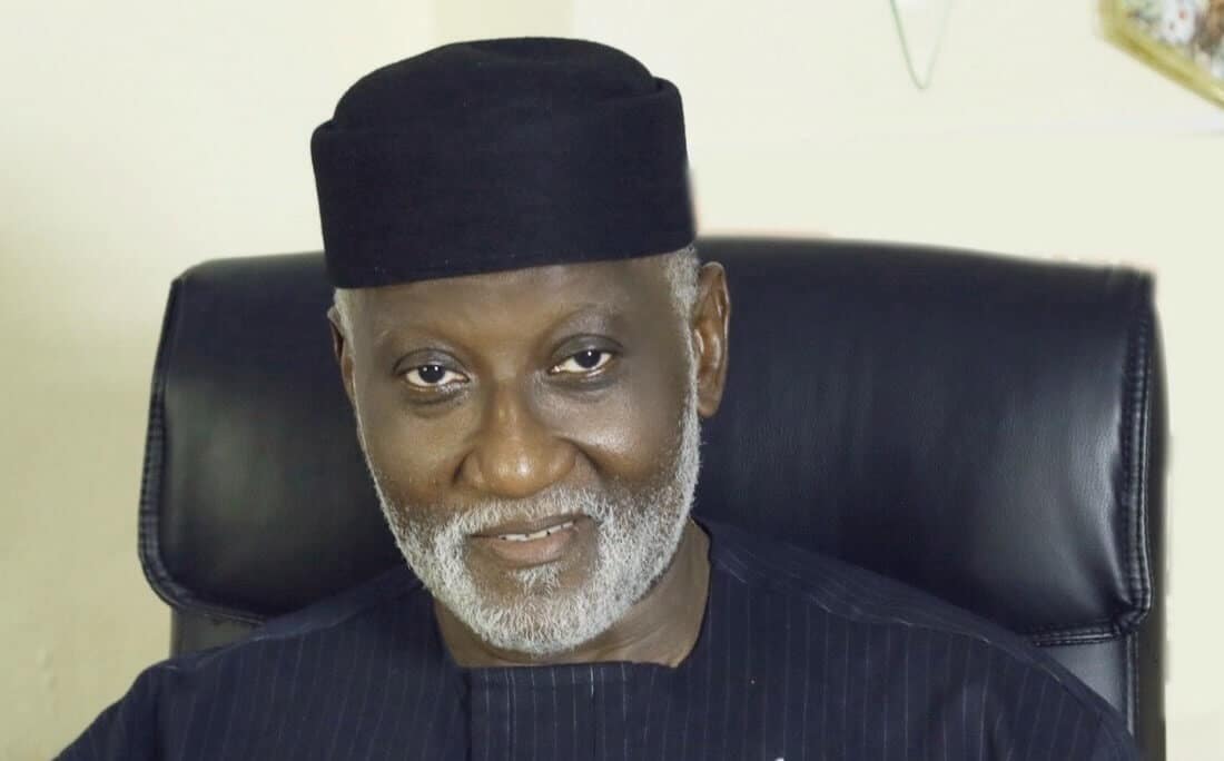 obaze1
