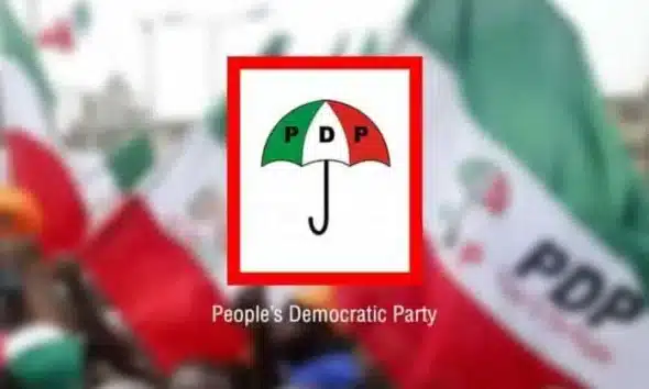 pdp Peoples Democratic Party.jpg 590x354 1