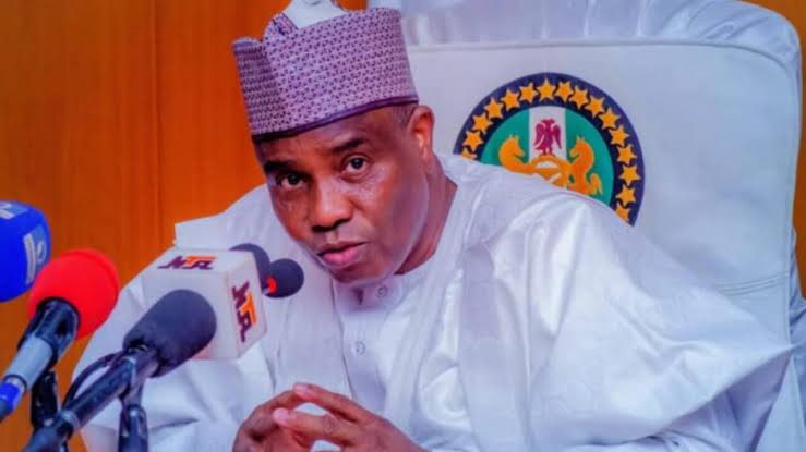 tambuwal
