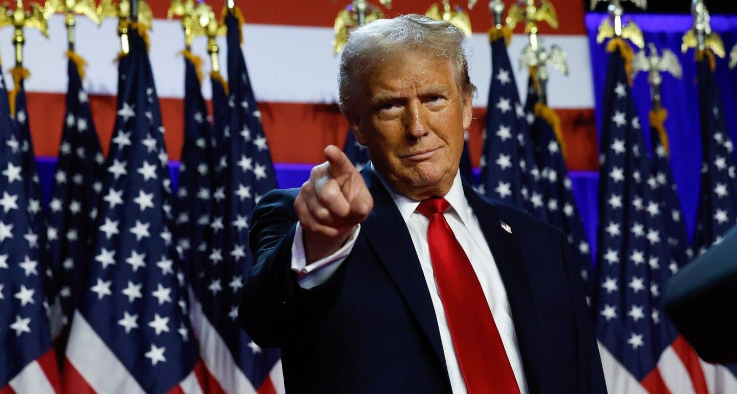 trump1 1
