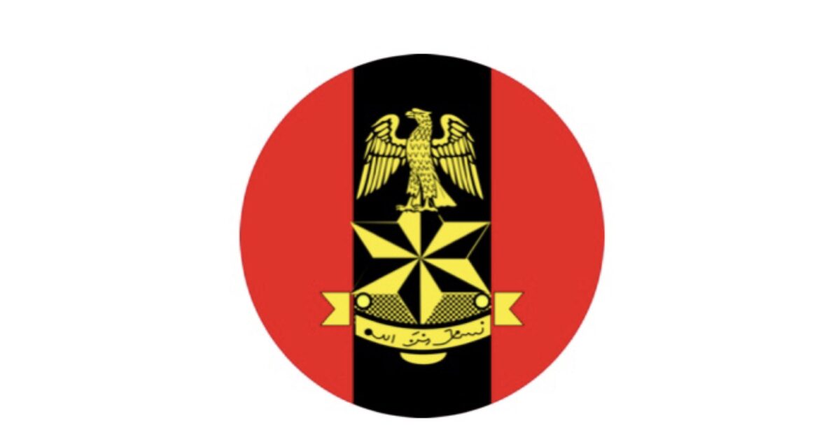 2B2C3F1D 603C 431A 980D AFF694D1DD45 1200x632 1