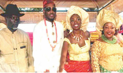 2baba Annies