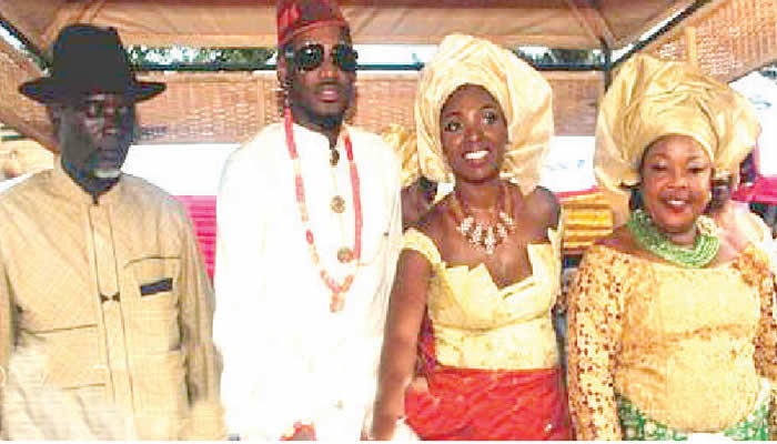 2baba Annies