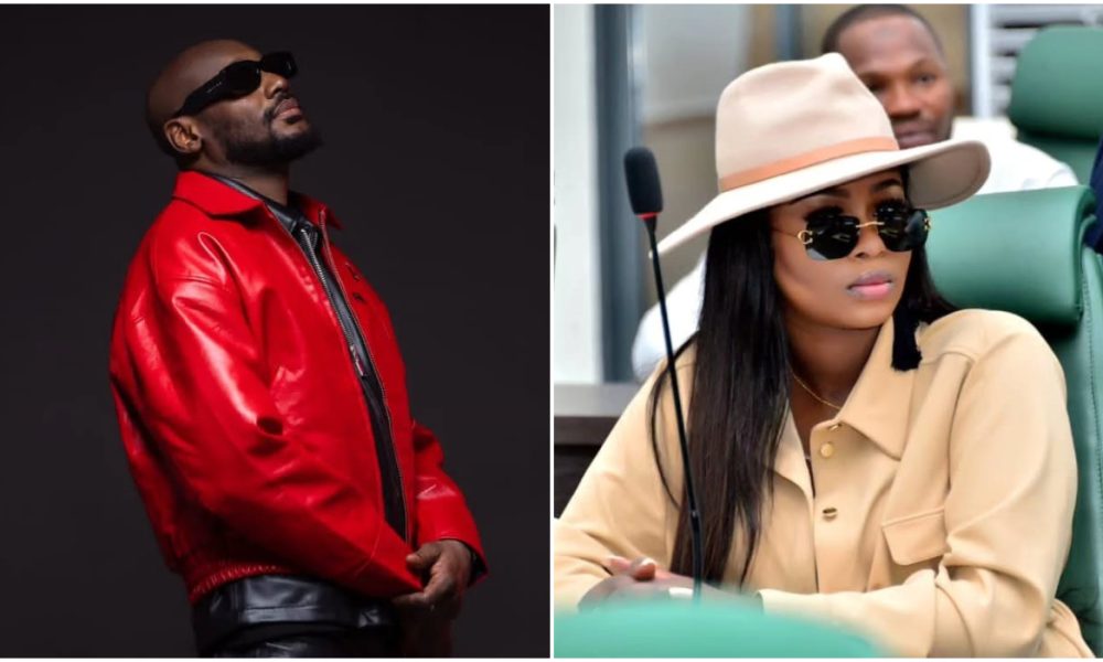 2baba and Natasha Osawaru Olorisupergalmedia 1000x600 1