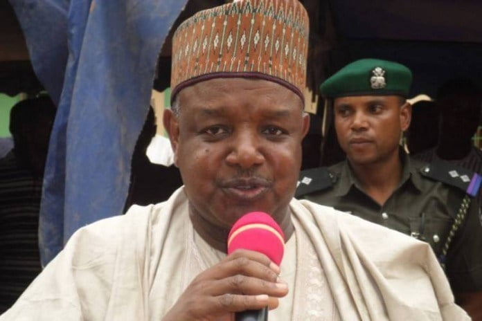 48e57846 abubakar atiku bagudu