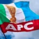 APC Flag1 1