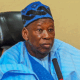Abdullahi Umar Ganduje 2
