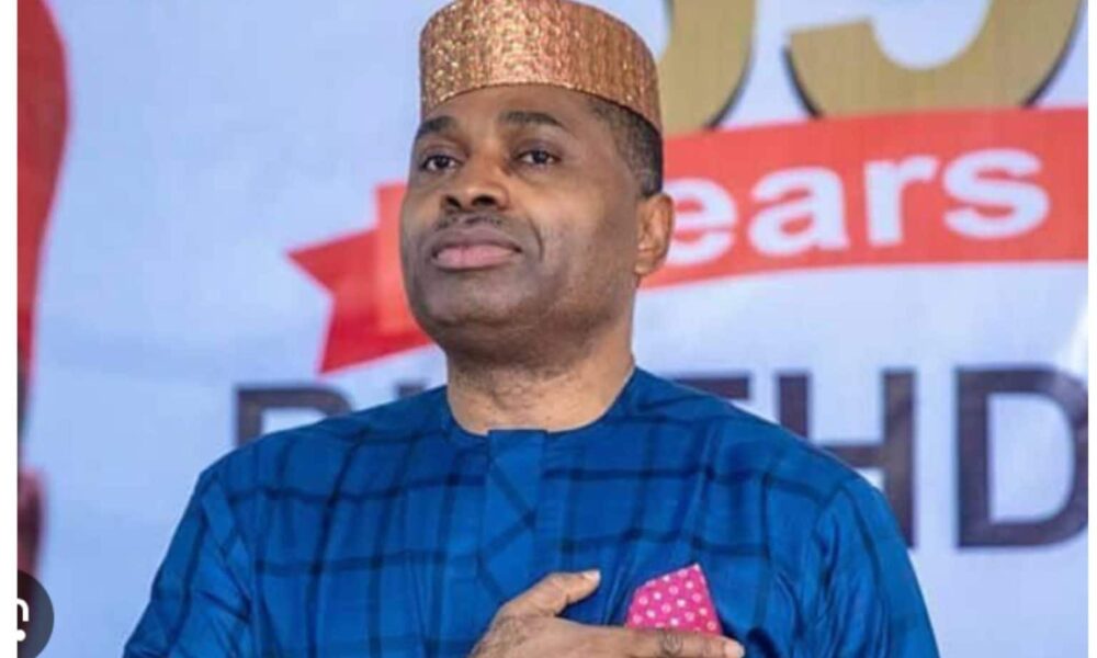 Actor Kenneth Okonkwo 1536x1024 2