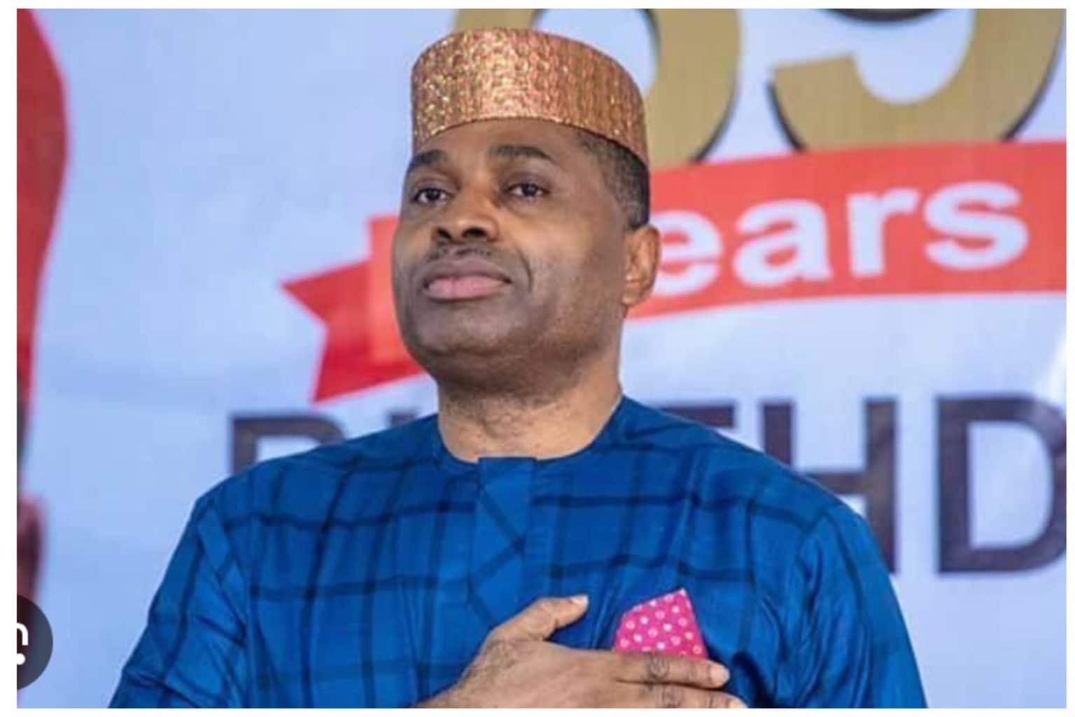 Actor Kenneth Okonkwo 1536x1024 2