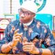 Benjamin Okezie Kalu1