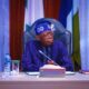 Bola Tinubu 1536x1082 1